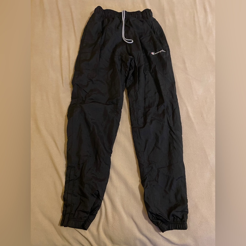 Champion pants